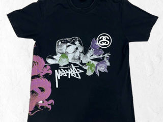 Stussy Tricou