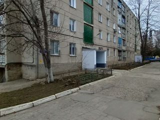 Apartament cu 1 cameră, 28 m², Periferie, Rîbnița