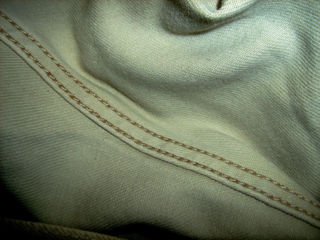 Jeans "Levi's 501"  (original) foto 8