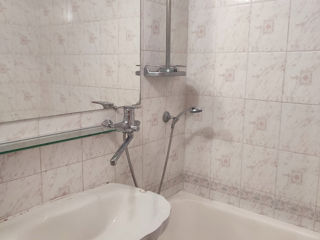 Apartament cu 2 camere, 55 m², Telecentru, Chișinău foto 8