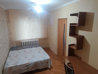 Apartament cu 2 camere, 45 m², 9 cartier, Bălți foto 9