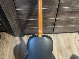 Ovation Mod-1639 foto 3