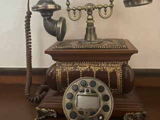 Telefon