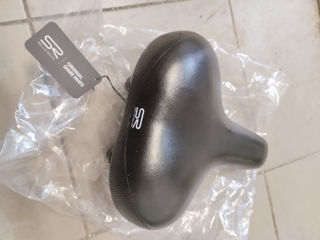 Selle Royal Italy, originala, Noua foto 2