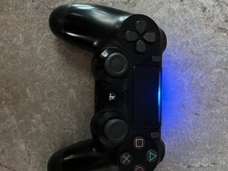 DualShock 4 original foto 2