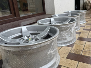 Rondell 0021 фото 1