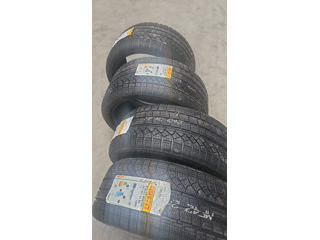 255/40R21  285/35R21 PIRELI MO BMW  7 2023-2024 36000 lei set