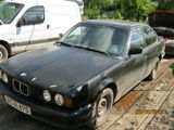 piese la bmw 5,e34 si e 39 foto 9