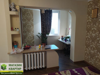 Apartament cu 2 camere, 55 m², Balca, Tiraspol foto 2