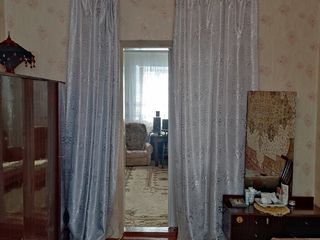 Продается дом в Бричанах foto 2