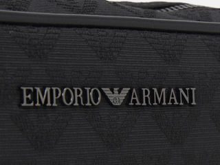 Emporio armani foto 5