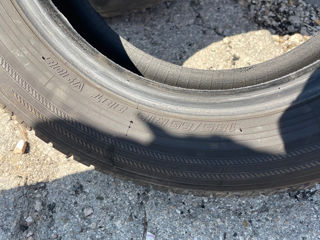 Anvelope iarna 185/65 R15 foto 4