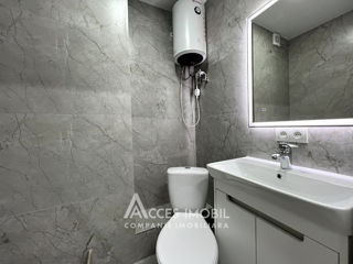 Apartament cu 1 cameră, 14 m², Buiucani, Chișinău foto 4