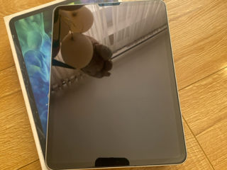 vind Ipad Pro 11 inch 512GB +4G foto 4