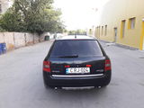 Audi Allroad foto 4