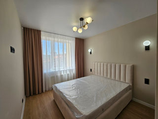 1-комнатная квартира,  Буюканы,  Кишинёв,  Кишинёв мун. фото 0