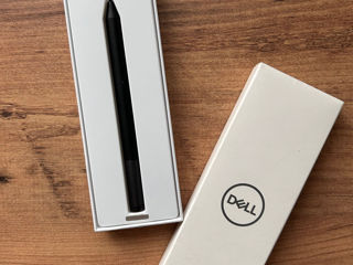 Dell Active Pen Pn350m, Black (dell-pn350m-bk)