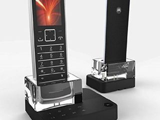Motorola IT6-2 foto 1