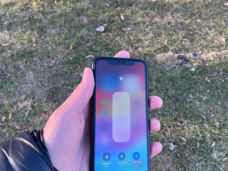 iPhone XR 128 GB foto 7