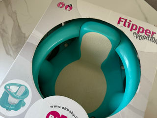 OK Flipper Evolution фото 0