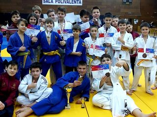 Judo Sambo Jiujitsu  de la 5 ani-50ani,Дзюдо Самбо от 5 лет foto 3