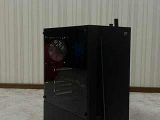 PC i7 GTX1070 8gb