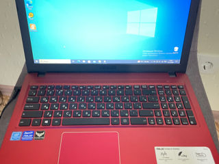 Laptop Asus ieftin foto 4