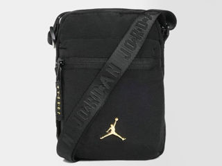 Genti Adidas /  Nike / Puma / Jordan / Reebok / Joma / McKinley / Deuter / 100% Originale foto 2