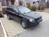 Volvo XC90 foto 6