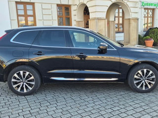 Volvo XC60 foto 6