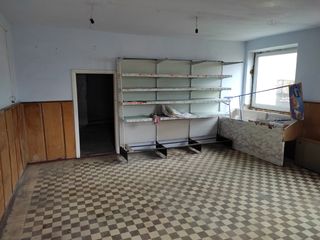 Apartament cu 1 cameră, 60 m², Centru, Tiraspol foto 4