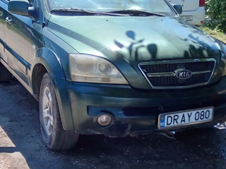 KIA Cerato foto 3