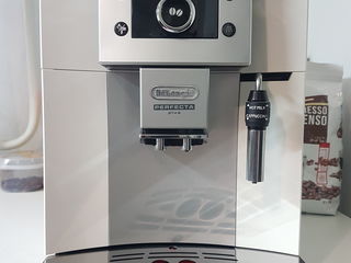 Delonghi Perfecta Plus