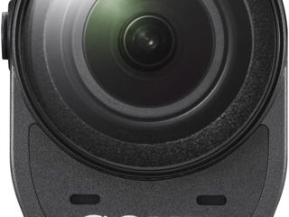 Экшн-камера Sony Hdr Az1vr (white)