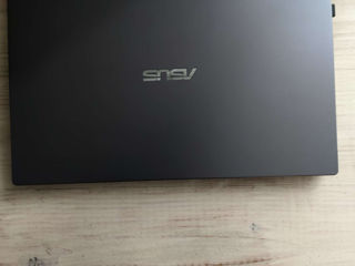 asus x509u