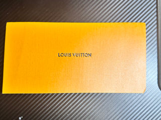 ремень louis vuitton,belt  Louis Vuitton foto 7