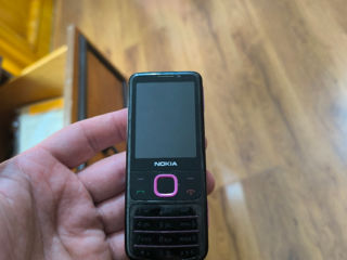 Nokia 6700c в хорошем состоянии foto 7