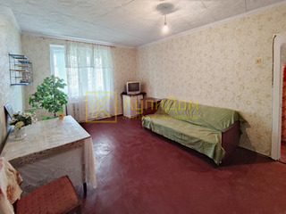 1 - комнатная квартира в Тирасполе foto 1