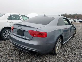 Audi Altele foto 4