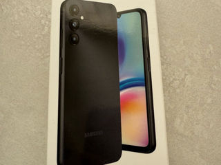 Samsung Galaxy A05s