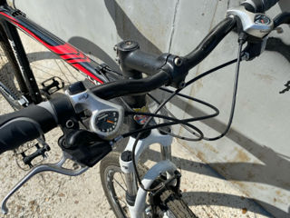 bottecchia 540fx foto 3