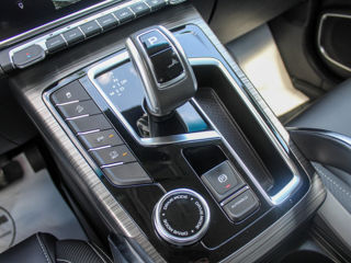 Geely Atlas Pro foto 10