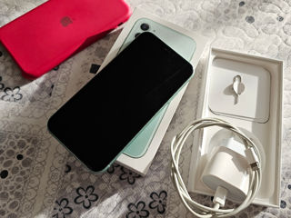 Iphone 11 foto 2