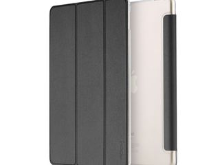 iPad Pro 10.5", iPad mini 1,2,3,4 чехлы, защитная плёнка