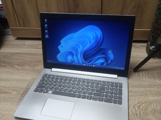 Lenovo i3 8130U / 8 gb DDR4 / MX150 / SSD 120 gb