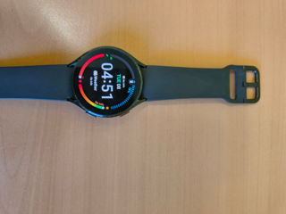 Galaxy Watch 4 (44 mm)