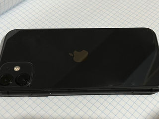 iPhone 11 9/10 64gb