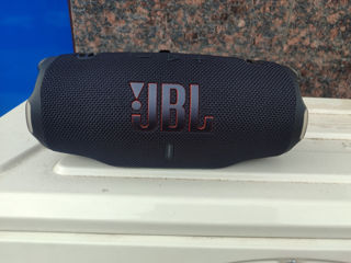 JBL Charge 6 Nou foto 2