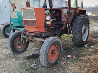 Vand Tractor MTZ 892 foto 9