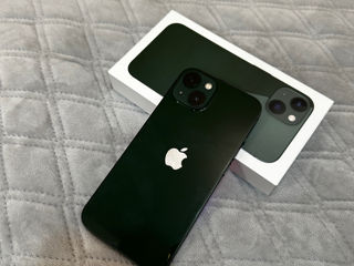 Iphone 13 foto 2